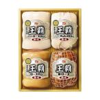  круг большой еда .. серии .. ветчина подарок HA-104 ветчина набор подарок по случаю конца года . лет . новогодние каникулы подарок . земля производство комплект оплата при получении не возможно 