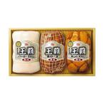  круг большой еда .. серии .. ветчина подарок HA-703 ветчина набор подарок по случаю конца года . лет . новогодние каникулы подарок . земля производство комплект оплата при получении не возможно 