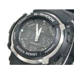 カシオ Gショック CASIO 腕時計 Gスパイク G304RL-1A1