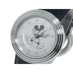 ディズニーウオッチ Disney Watch ミッキーマウス レディース 腕時計 140214-MC