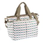 レスポートサック LESPORTSAC レディース ハンドバッ