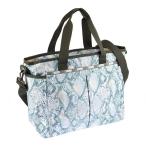 レスポートサック LESPORTSAC レディース ハンドバッ