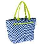 レスポートサック LESPORTSAC レディース ハンドバッ