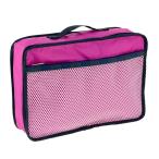 レスポートサック LESPORTSAC レディース ポーチ ハン
