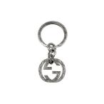 ¥°¥Ã¥Á GUCCI ¥ì¥Ç¥£¡¼¥¹ ¥¡¼¥Û¥ë¥À¡¼ 455308-J84000701