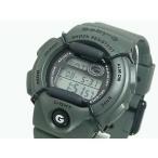 CASIO Baby-G カシオ 腕時計 レディース BG1005-3