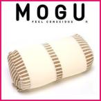 MOGUmog мама foot pillow бисер подушка уход tolinachure натуральный . разделение . пудра бисер плата уменьшение кормление уход за детьми материнство .. беременность оплата при получении не возможно 