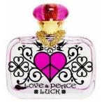 ラブ&ピース ラック EDP SP 50ml