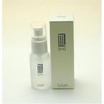 アバリール em エム 30ml