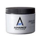 アドバンス スキンケアクリーム 200g