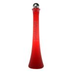 CALINDAka Linda ... пеня для ванн & корпус woshu500ml Rush модель несессер нет 