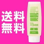 ミューフル myufull ジェル パック 300ml ノンオイル基礎化粧品 スキンケア 保湿 乾燥肌 クレンジング