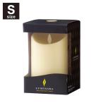 NEW LUMINARA ߥʥ LEDɥ饤 ̵ S ܥ꡼ B03070010IV 34