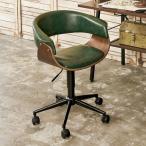 ワークチェア Gracia グラシア キャスター付き オフィスチェア フィットチェア チェア 椅子 代引不可