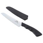 貝印 SELECT 100 フルーツナイフ DH-3014