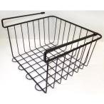 アネスティ スタイルフリー シェルフバスケット HO1679 ポイント10倍