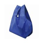 ファイン Eco Bag ポケモア ネイビー FIN-967NV