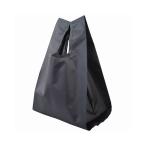ファイン Eco Bag ポケモア グレー FIN-967GL