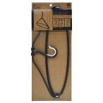 ベストコ インドア テトラハンガー MA-1302 ブラウン