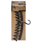 ベストコ インドア クロスハンガーピンチ 12個付 MA-1306