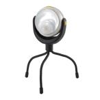 Yahoo! Yahoo!ショッピング(ヤフー ショッピング)ムサシ LED どこでも センサーライト 代引不可