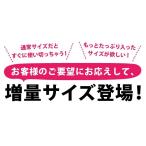 クリーニング屋さんのエリそで洗剤 徳用タイプ(代引き不可)