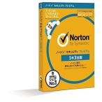 Symantec 21367546 Norton система безопасности premium 1 год 3 шт. версия 