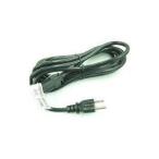 IBM 2.8M POWER CORD 125V JAPAN 23R6982