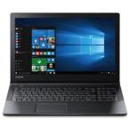 東芝 ノートPC dbB45B/7DG32*64/C3855U/15.6HD/4G PB45BNAD4RDPD81 DynaBook