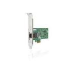 HP NC112T Gigabit サーバーアダプター 503746-B21