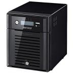 Хåե ƥ饹ơ WSS 2012 R2 Standard Edition 4ɥ饤 NAS 4TB WS5400DN0404S2 ¾ͥåȥ