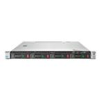 HP StoreEasy 1430 3.5 12TB SATAǥ B7D90A