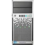 HP StoreEasy 1530 3.5 8TB SATAǥ B7D92A