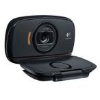 ロジクール HD Webcam C525 C525