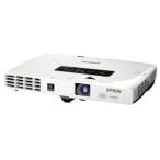 EPSON お得祭り2014 EB-1761WC5 EB-1761WC5