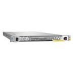 HP HP StoreEasy 1450 3.5 4TB SATAǥ K2R12A StoreEasy
