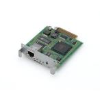  Oki Data принтер OP сеть карта LAN7130E