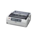  Oki Data матричный принтер MICROLINE5460HU2 ML5460HU2