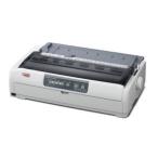  Oki Data MICROLINE8460HU2 ( ML8460HU2 )( матричный принтер )