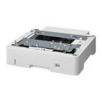 CANON 550ڡѡե PF-A1 ( 8490B001 )(ץOP)