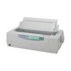 NEC PR-D201SE MultiImpact 201SE PR-D201SE