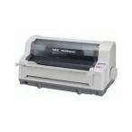 NEC MultiImpact PR-D700XAN PR-D700XAN