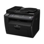 NEC MultiWriter 5650F ( PR-L5650F )(プリンタ複合機)