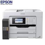 EPSON インクジェット複合機 エコタンク PX-M6711FT A3 a3プリンター カラー FAX 無線LAN 2段トレイ コピー機能 スキャナー機能 大型プリンター 代引不可
