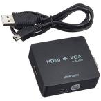掠ץ饤 HDMIVGAѴС VGA-CVHD1