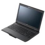 NEC ノートPC VersaPro PC-VK20LFWD1RZN