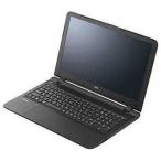 NEC ノートPC VersaPro PC-VK22TGSDVLEN