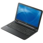 NEC ノートPC VersaPro PC-VK22TFWD1RZN