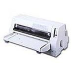  Epson матричный принтер ESPER IMPACT VP-4300 VP-4300 ESPER IMPACT