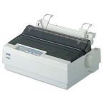 EPSON IMPACT PRINTER VP-700UN сеть стандарт соответствует модель VP-700UN